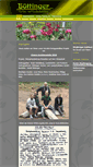 Mobile Screenshot of boettinger.com